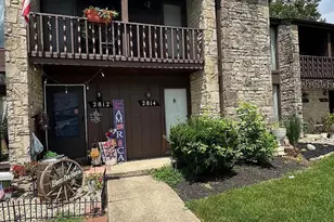 2814 Stonehenge Dr, Columbus, OH 43224 - Photo 1