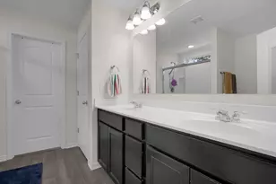 2932 Beechwood Dr, Powell, OH 43065 - Photo 28