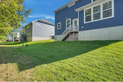 2932 Beechwood Drive, Powell, OH 43065 - Photo 34