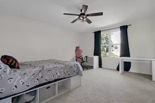 2932 Beechwood Dr, Powell, OH 43065 - Photo 26