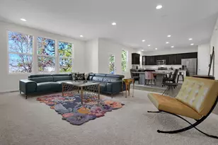 2932 Beechwood Dr, Powell, OH 43065 - Photo 12