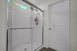 2932 Beechwood Dr, Powell, OH 43065 - Photo 28