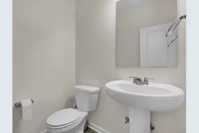 2932 Beechwood Drive, Powell, OH 43065 - Photo 14