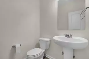 2932 Beechwood Dr, Powell, OH 43065 - Photo 14