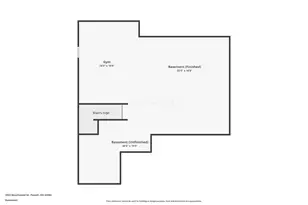 2932 Beechwood Dr, Powell, OH 43065 - Photo 30