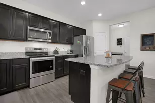 2932 Beechwood Dr, Powell, OH 43065 - Photo 10