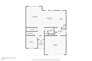 2932 Beechwood Dr, Powell, OH 43065 - Photo 38