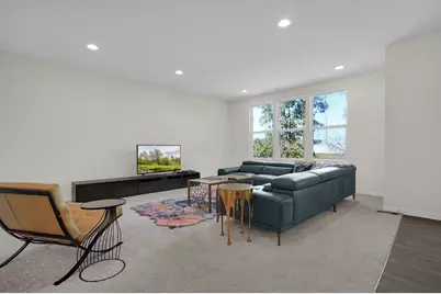 2932 Beechwood Drive, Powell, OH 43065 - Photo 6