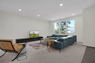 2932 Beechwood Dr, Powell, OH 43065 - Photo 6