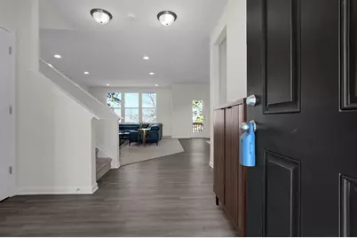 2932 Beechwood Drive, Powell, OH 43065 - Photo 4