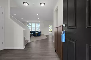 2932 Beechwood Dr, Powell, OH 43065 - Photo 4