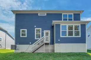 2932 Beechwood Dr, Powell, OH 43065 - Photo 32