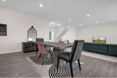 2932 Beechwood Drive, Powell, OH 43065 - Photo 10