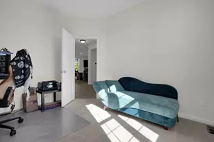 2932 Beechwood Dr, Powell, OH 43065 - Photo 16