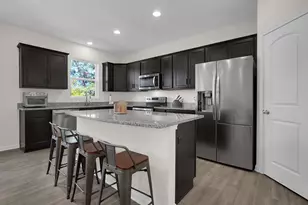 2932 Beechwood Dr, Powell, OH 43065 - Photo 10