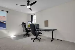 2932 Beechwood Dr, Powell, OH 43065 - Photo 22