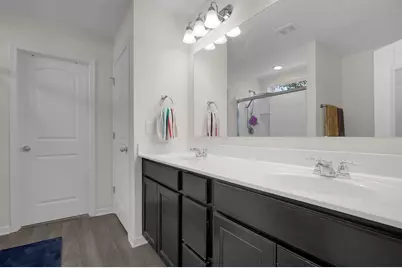 2932 Beechwood Drive, Powell, OH 43065 - Photo 28