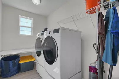 2932 Beechwood Drive, Powell, OH 43065 - Photo 32