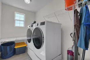 2932 Beechwood Dr, Powell, OH 43065 - Photo 32