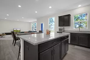 2932 Beechwood Dr, Powell, OH 43065 - Photo 12