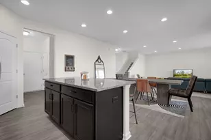 2932 Beechwood Dr, Powell, OH 43065 - Photo 8