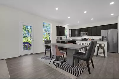 2932 Beechwood Drive, Powell, OH 43065 - Photo 8