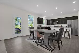 2932 Beechwood Dr, Powell, OH 43065 - Photo 8