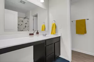 2932 Beechwood Dr, Powell, OH 43065 - Photo 20