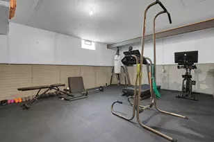 2932 Beechwood Dr, Powell, OH 43065 - Photo 30