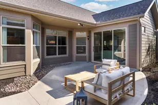 6171 Water Bank St, Dublin, OH 43017 - Photo 44