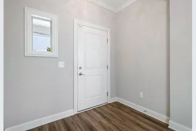 6171 Water Bank Street, Dublin, OH 43017 - Photo 4