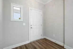 6171 Water Bank St, Dublin, OH 43017 - Photo 4