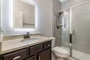 6171 Water Bank St, Dublin, OH 43017 - Photo 32