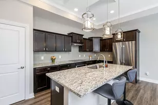 6171 Water Bank St, Dublin, OH 43017 - Photo 16