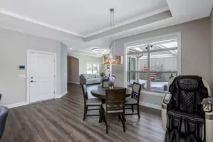 6171 Water Bank St, Dublin, OH 43017 - Photo 12