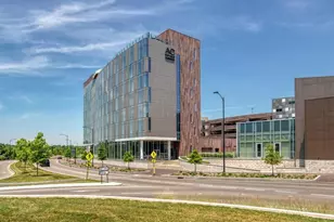 6171 Water Bank St, Dublin, OH 43017 - Photo 40