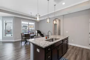 6171 Water Bank St, Dublin, OH 43017 - Photo 20