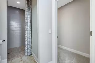 6171 Water Bank St, Dublin, OH 43017 - Photo 26