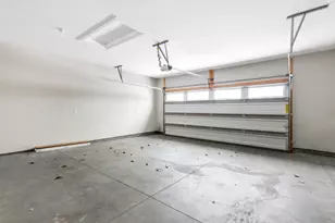 6171 Water Bank St, Dublin, OH 43017 - Photo 38