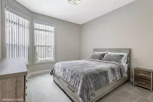 6171 Water Bank St, Dublin, OH 43017 - Photo 30