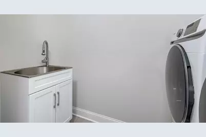 6171 Water Bank Street, Dublin, OH 43017 - Photo 36