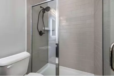 6171 Water Bank Street, Dublin, OH 43017 - Photo 34