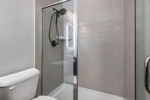 6171 Water Bank St, Dublin, OH 43017 - Photo 34