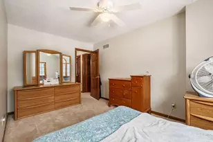 6680 Hawksnest Ct, Westerville, OH 43082 - Photo 52
