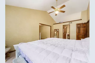 6680 Hawksnest Court, Westerville, OH 43082 - Photo 36