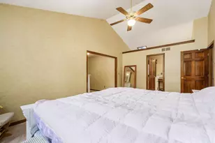 6680 Hawksnest Ct, Westerville, OH 43082 - Photo 36