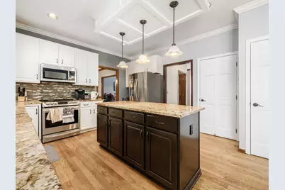 6680 Hawksnest Court, Westerville, OH 43082 - Photo 22