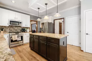 6680 Hawksnest Ct, Westerville, OH 43082 - Photo 22