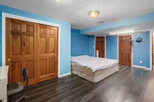 6680 Hawksnest Ct, Westerville, OH 43082 - Photo 48