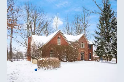 6680 Hawksnest Court, Westerville, OH 43082 - Photo 1